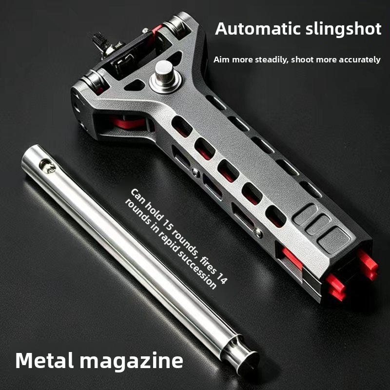 3D Printing Aluminium - 6-delige 3D-geprinte plastic bovenkant, aluminiumlegering CNC
