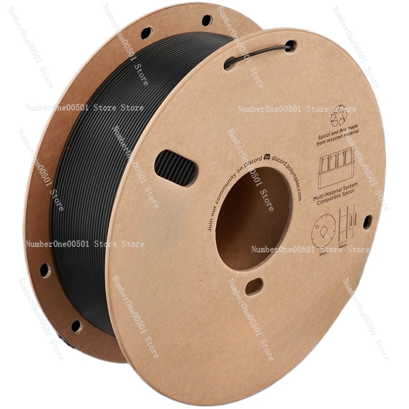 3D Printing Pla - PLA-filament op hoge temperatuur HT PLA