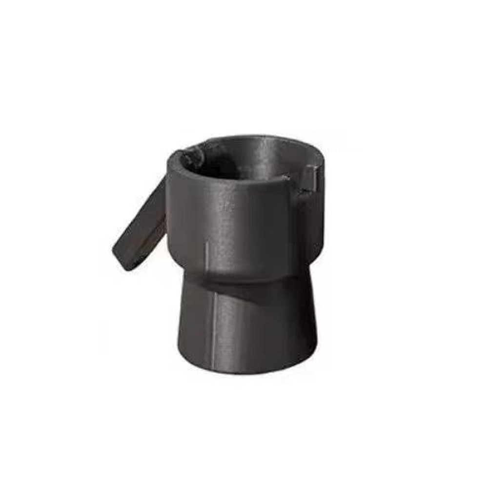 3D Printing Aluminium - Creatieve 3D-geprinte hendel-bieropener, draagbare, grappige flesopener,