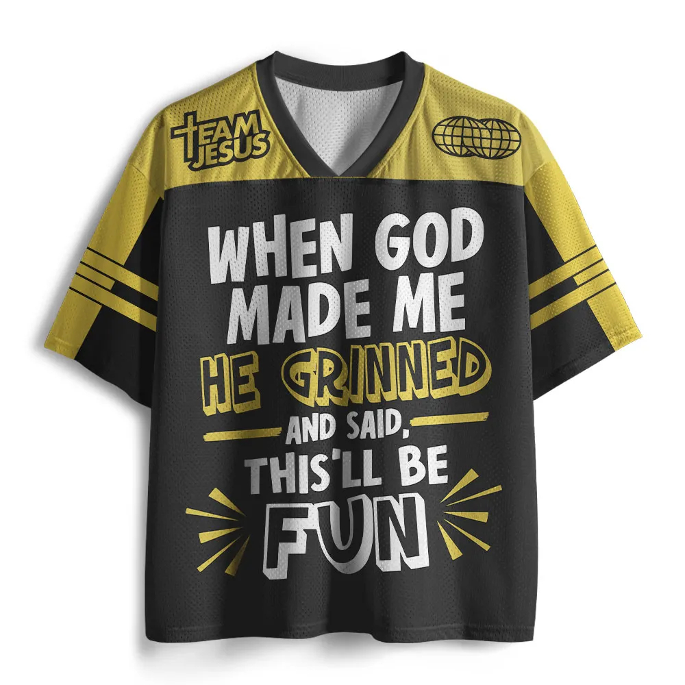 3D Printing Maket - 2026 Zomer Nieuwe Gothic Retro God