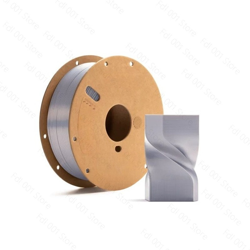 HT-PLA High Temperature 3D-pri - 3D Printing Pla recensie en prijs
