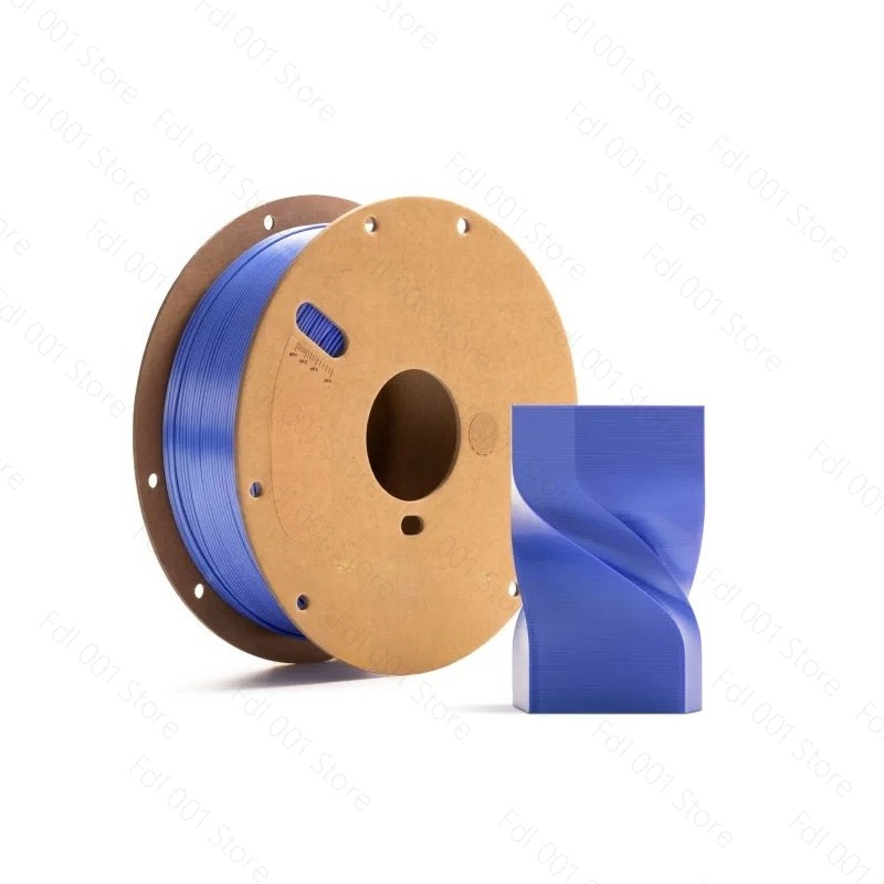 HT-PLA High Temperature 3D-pri - 3D Printing Pla recensie en prijs