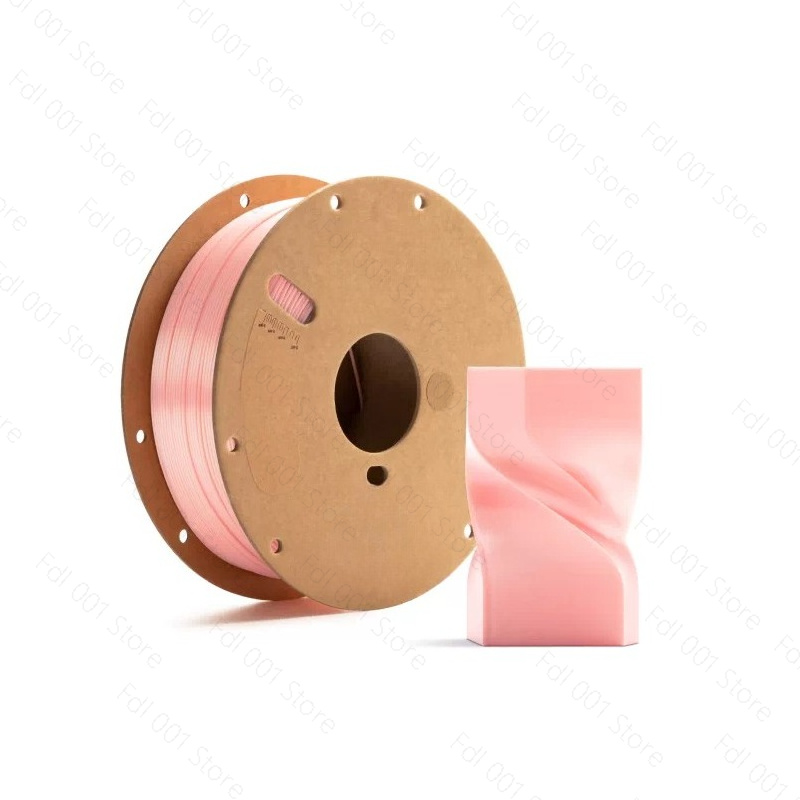 HT-PLA High Temperature 3D-pri - 3D Printing Pla recensie en prijs