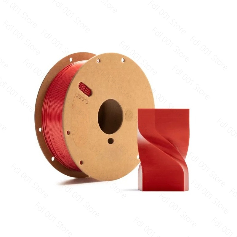 HT-PLA High Temperature 3D-pri - 3D Printing Pla recensie en prijs