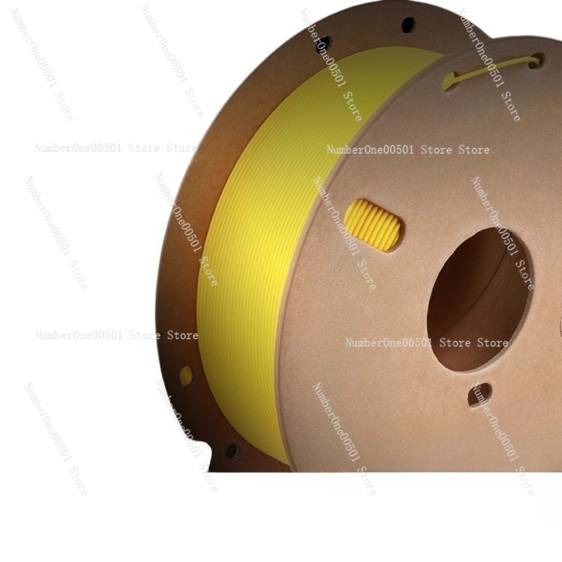 PLA-filament op hoge temperatu - 3D Printing Pla recensie en prijs