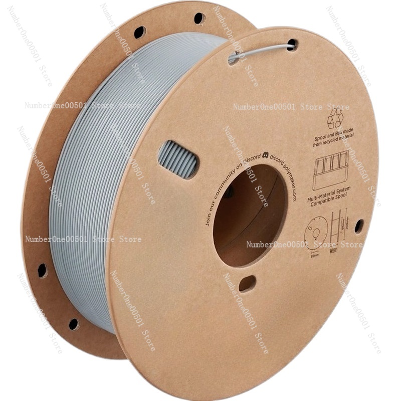 PLA-filament op hoge temperatu - 3D Printing Pla recensie en prijs