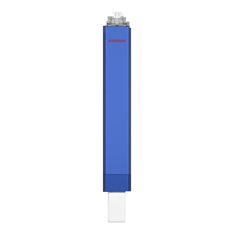GATERON Keycap Puller Populair - 3D Printing Keyboard recensie en prijs