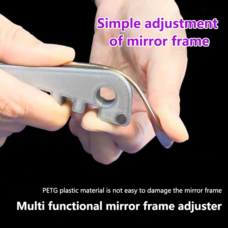 3D-geprinte multifunctionele b - 3D Printing Aluminium recensie en prijs