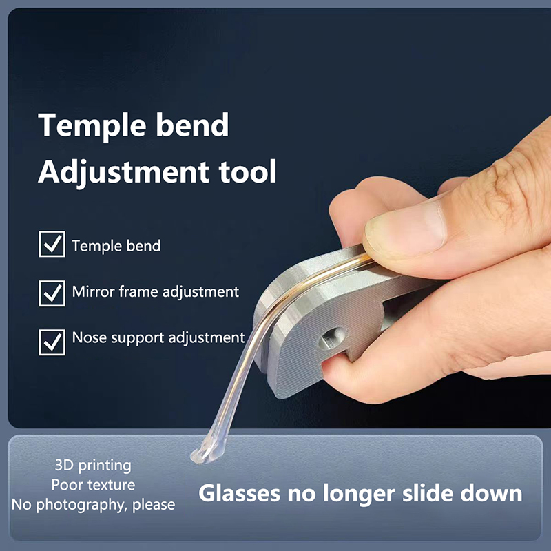 3D-geprinte multifunctionele b - 3D Printing Aluminium recensie en prijs