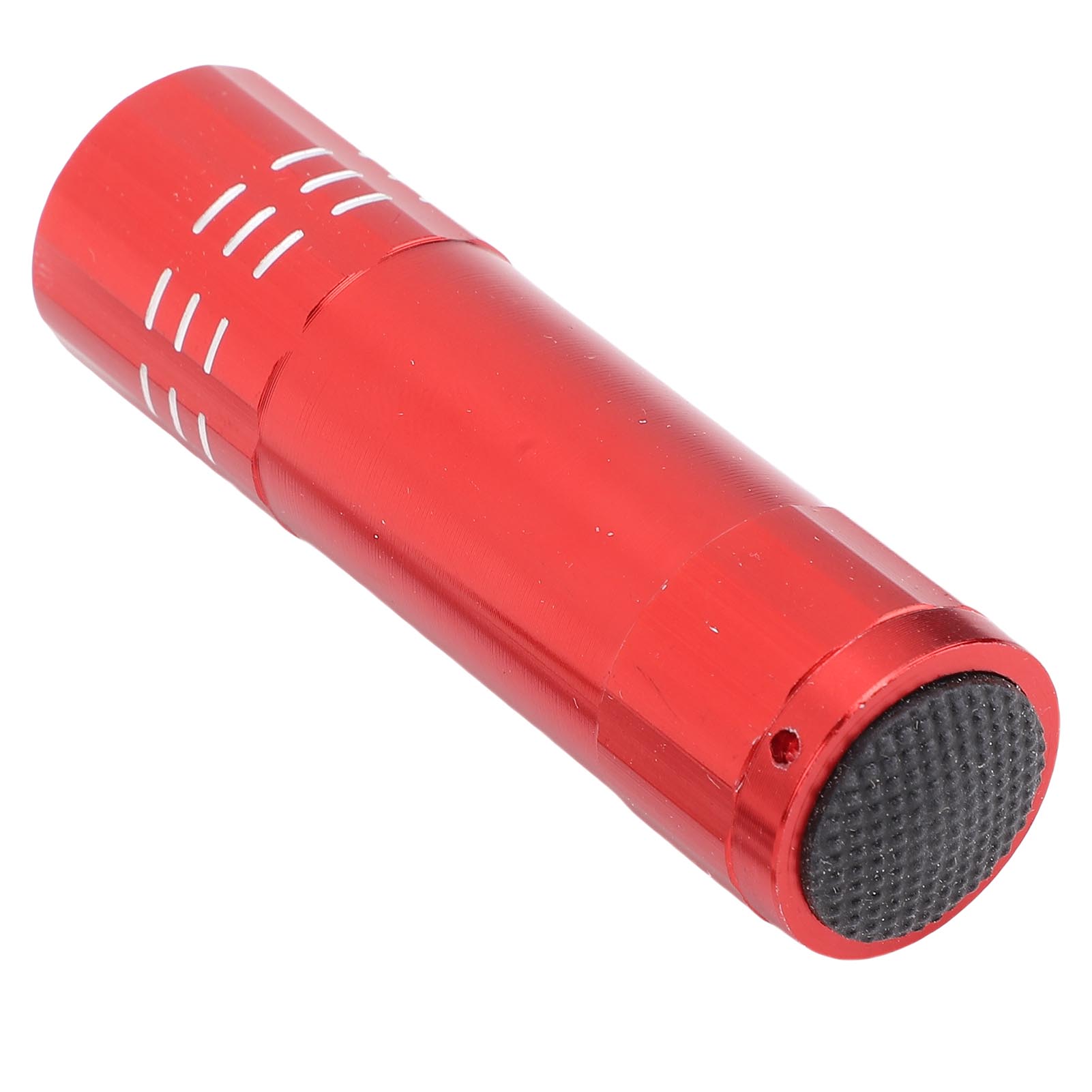 Lichtuithardende stopverf Lich - 3D Printing Aluminium recensie en prijs