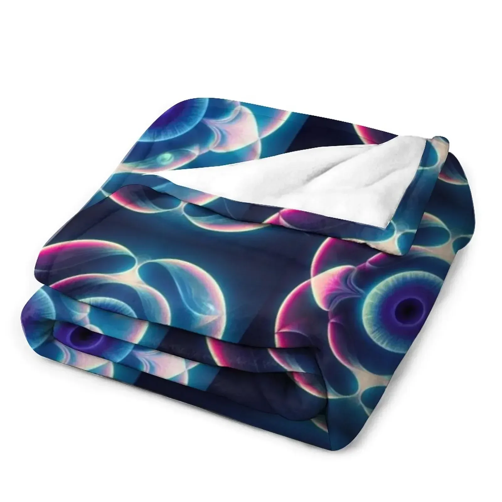 Heilige Geometrie Hologram Pla - 3D Printing Hologram recensie en prijs