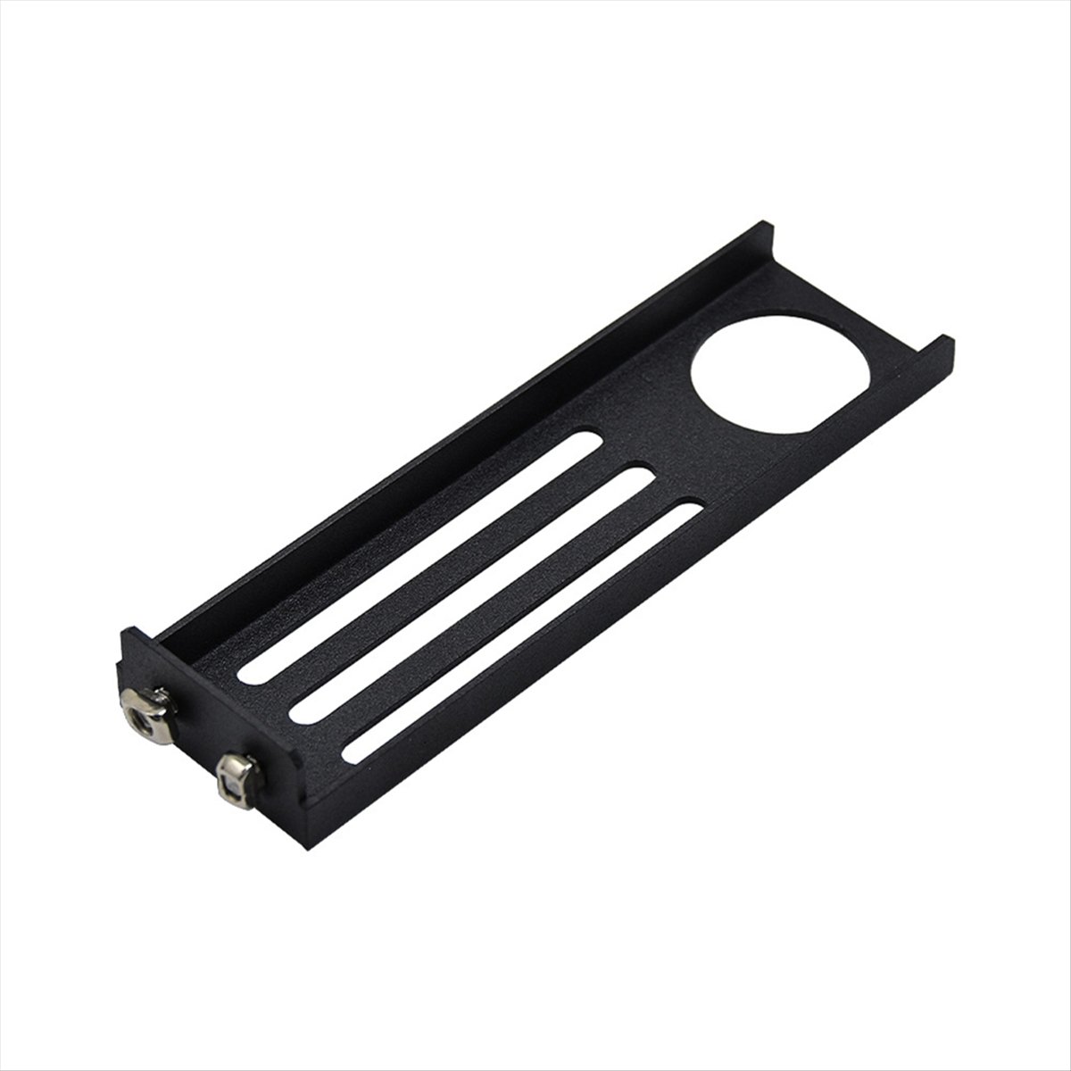 AT42 3D Printer Filament Rack  - 3D Printing Fff recensie en prijs