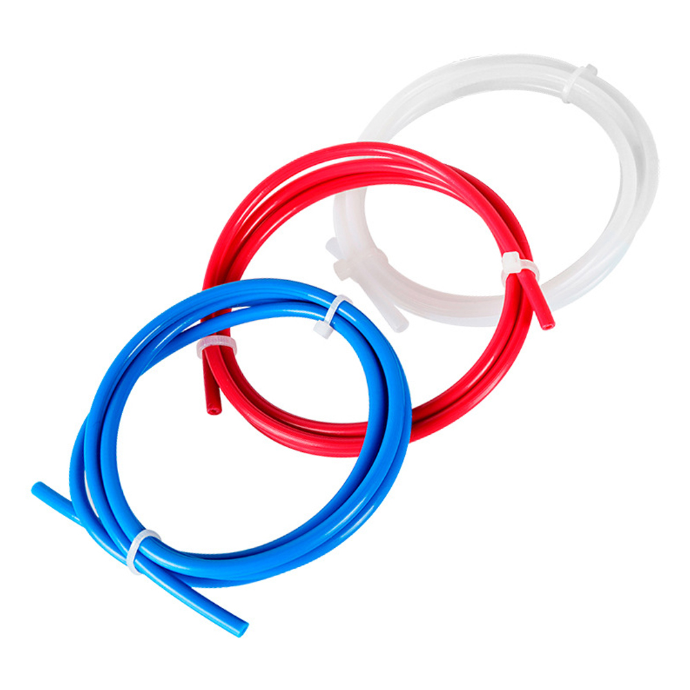 1/3/5M ID2.0mm OD4.0mm 1.75 Fi - 3D Printing Fff recensie en prijs