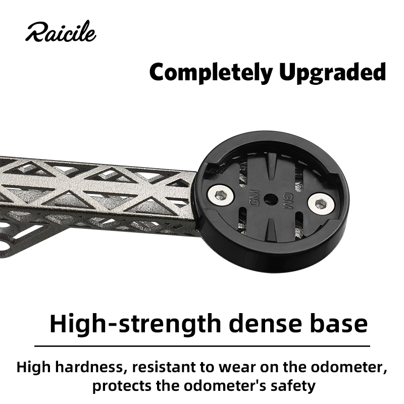Raicile Racefiets Big Stone Tw - 3D Printing Titanium recensie en prijs