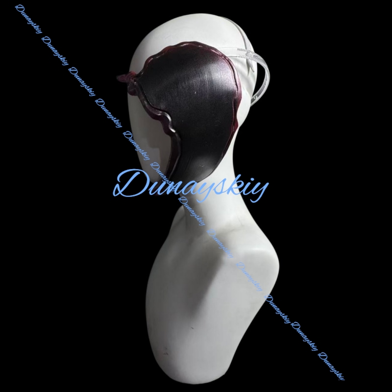 Alien Stage Mizi Sua Cosplay P - 3D Printing Pla recensie en prijs