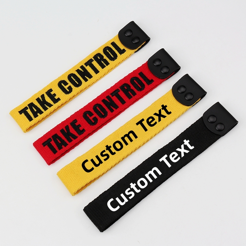 Aangepaste geborduurde riem vo - 3D Printing Keyboard recensie en prijs