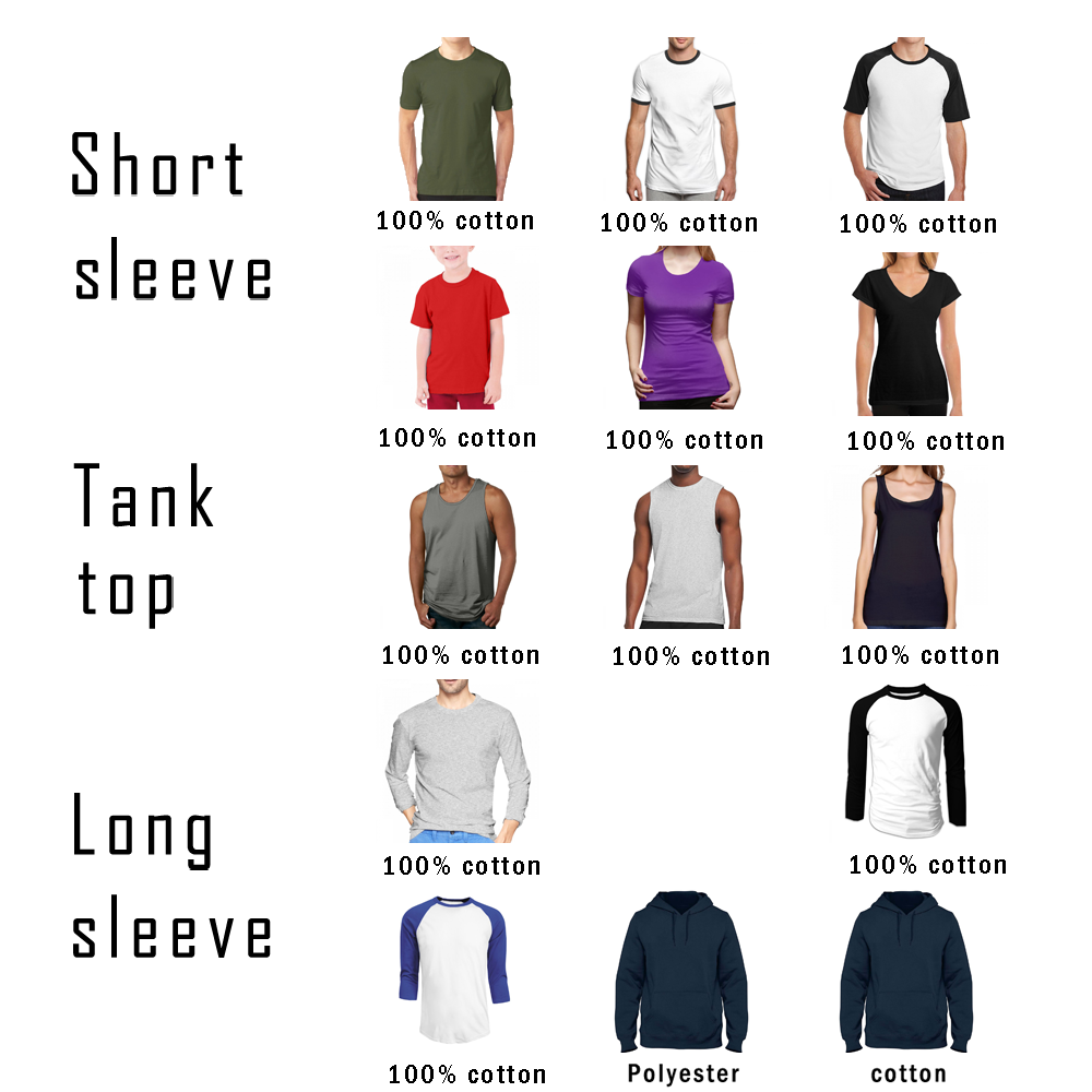 Ik Make Stuff T-shirt Katoen M - 3D Printing Maket recensie en prijs