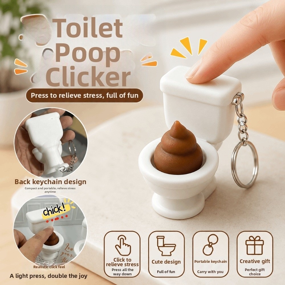 Nieuwigheid 3D-geprinte toilet - 3D Printing Aluminium recensie en prijs