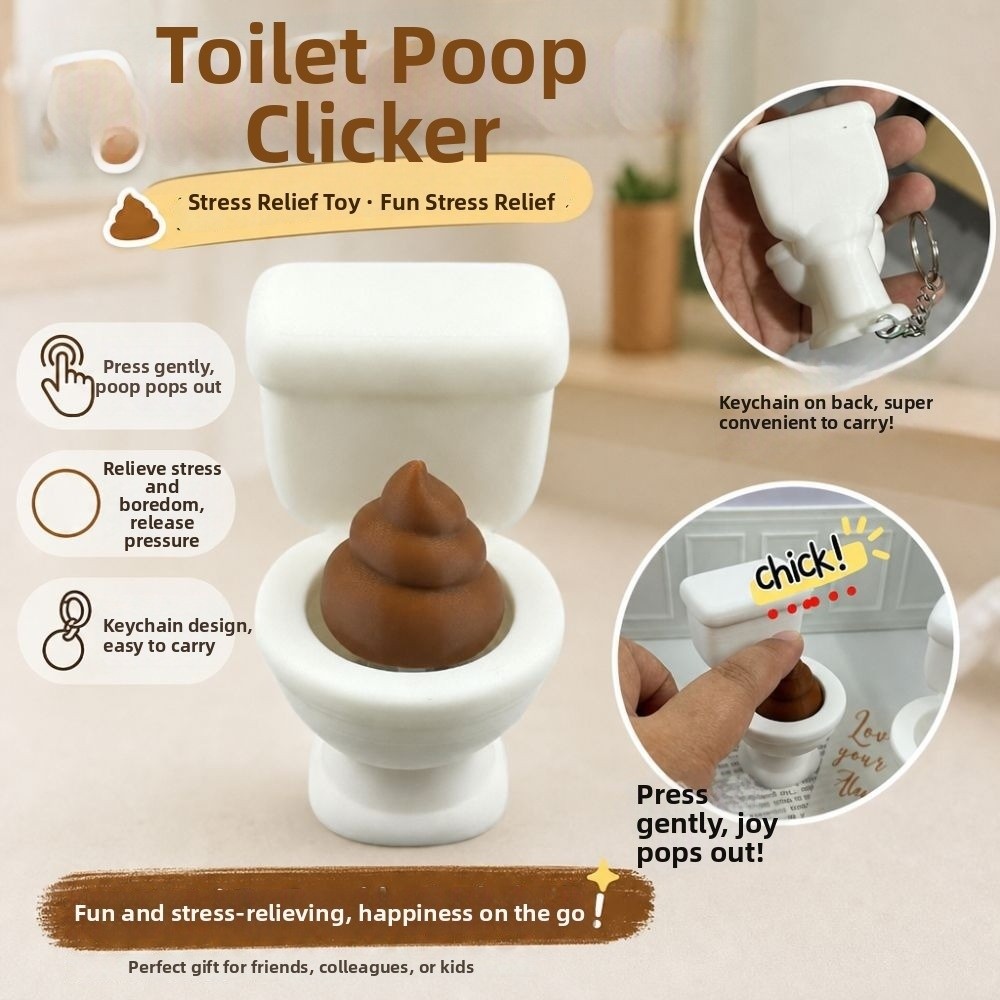 Nieuwigheid 3D-geprinte toilet - 3D Printing Aluminium recensie en prijs