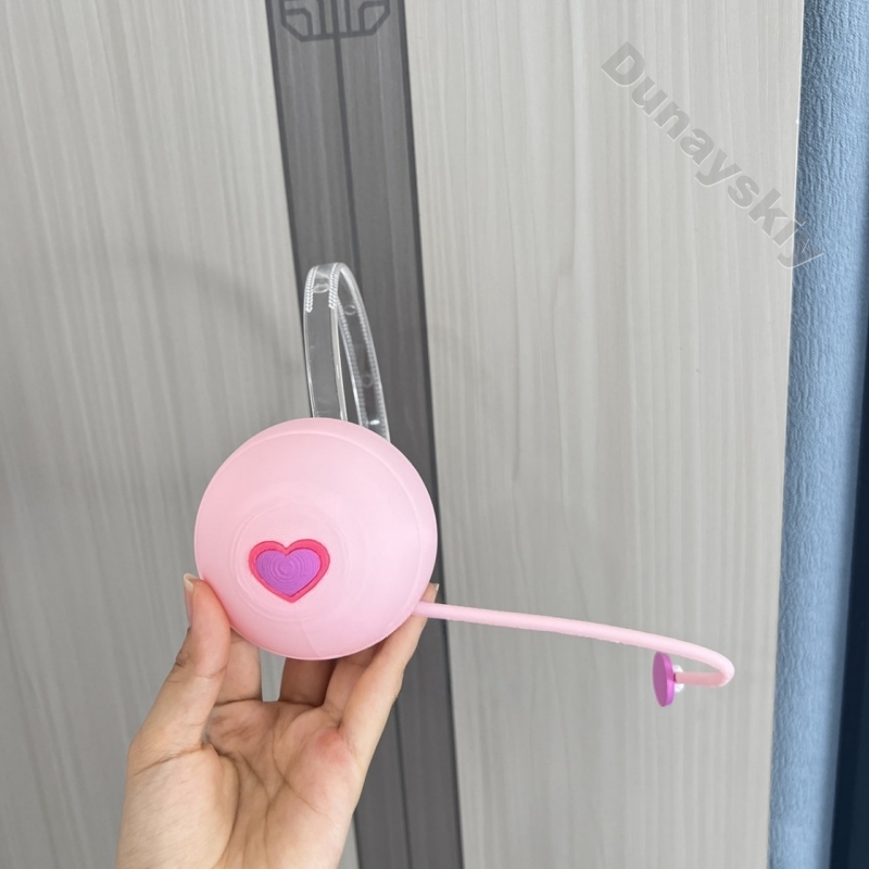 Alien Stage Mizi Sua Headset H - 3D Printing Pla recensie en prijs