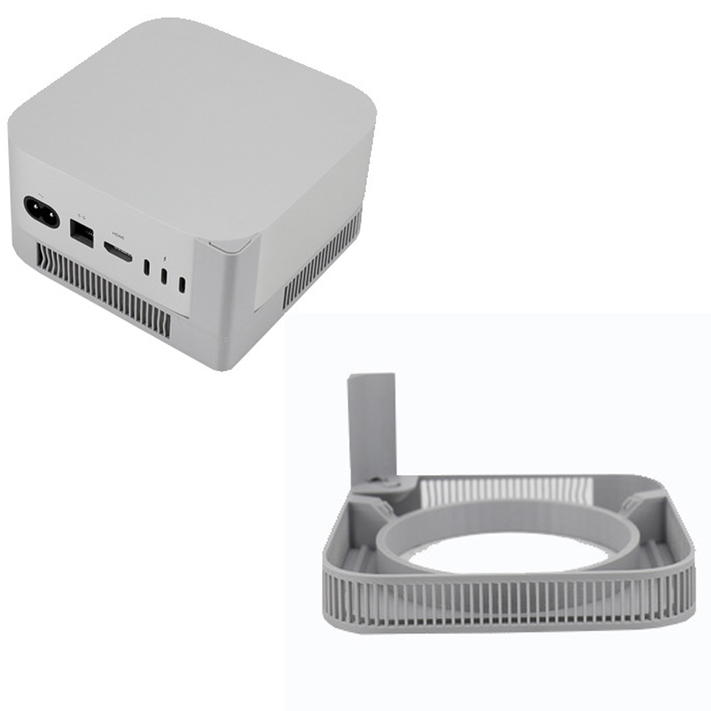 Bovenste aan/uit-knop voor 202 - 3D Printing Aluminium recensie en prijs