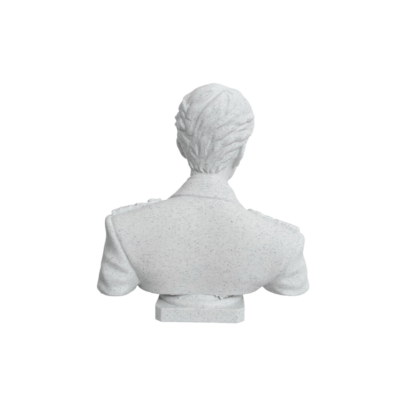 Love and Deepspace Caleb Cospl - 3D Printing Model Free recensie en prijs