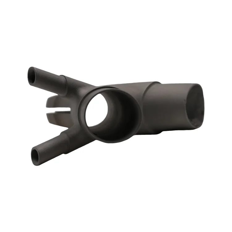 OEM LOGO 3D-geprint titaniumle - 3D Printing Titanium recensie en prijs