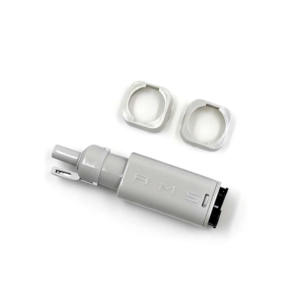 Voor Bambu Lab 3D Printer AMS  - 3D Printing Fff recensie en prijs