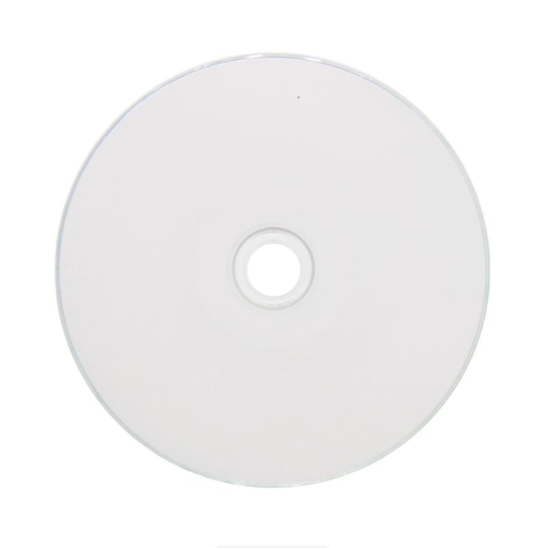 50 STUKS/DOOS Ritek BD-R 25GB  - 3D Printing Robot recensie en prijs